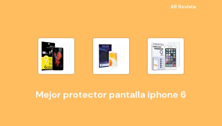 3 uds. actecom® Pack DE 3 Protector Pantalla Compatible con iPhone 11 iPhone XR Cristal Templado 6.1 9H 2.5D Case Friendly