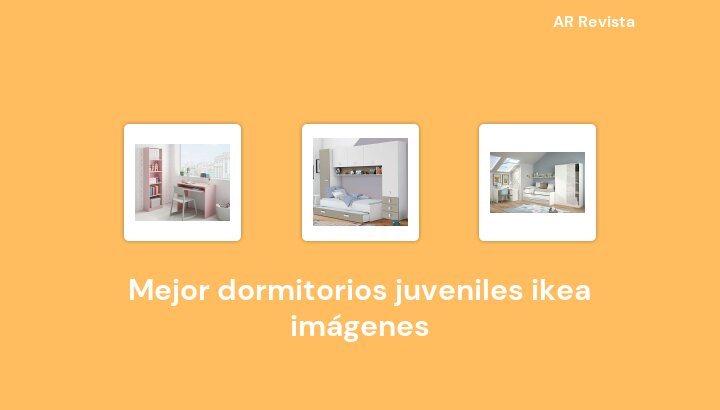 47 Mejor dormitorios juveniles ikea imágenes en 2023 [Selecciones de expertos]