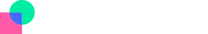 AR Revista Logo
